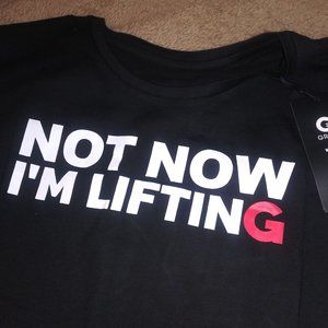 GRRRL Tops - GRRRL Muscle Tank GRRRL Tops - GRRRL Muscle Tank